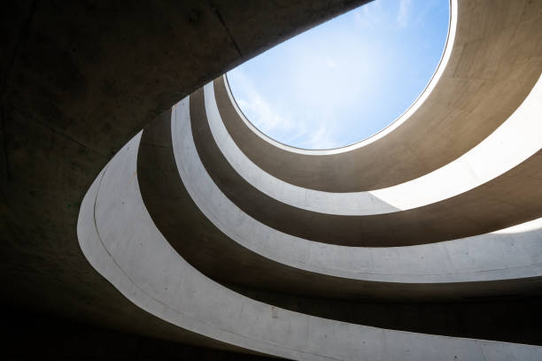 Best Residential Concrete Solutions in Berkeley, IL