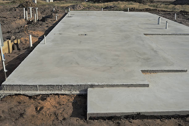 Best Concrete Removal and Replacement in Berkeley, IL