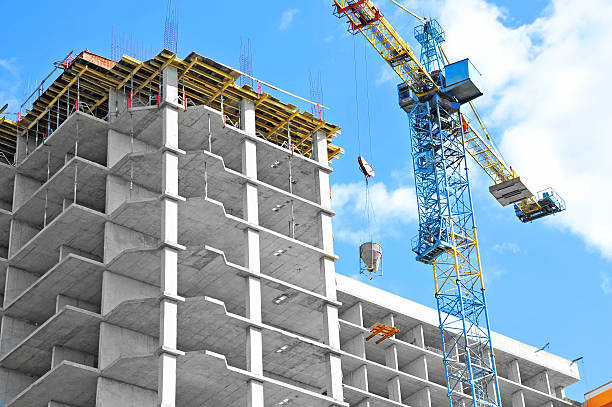  Berkeley, IL Concrete contractor Pros